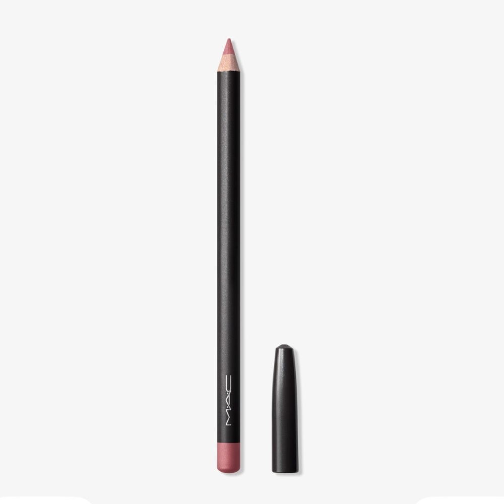 BNIB MAC Lip Liner Pencil - Dervish (pinky mauve)